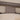Gray Gucci Large Guccissima Emily Chain Shoulder Bag - Designer Revival