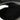 Black Chanel CC Calfskin Wild Stitch Flap Shoulder Bag