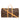 Brown Louis Vuitton Monogram Keepall Bandouliere 60 Travel Bag