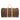 Brown Louis Vuitton Monogram Keepall Bandouliere 60 Travel Bag