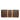 Brown Louis Vuitton Monogram Keepall Bandouliere 60 Travel Bag