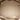 Beige Gucci Medium GG Canvas Bree Fold Over Tote Satchel