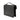 Black Louis Vuitton Epi Monceau 28 Satchel