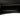 Black Louis Vuitton Epi Monceau 28 Satchel