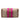 Beige Gucci Medium GG Canvas Web Joy Boston Bag Satchel
