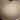 Beige Gucci Medium GG Canvas Web Joy Boston Bag Satchel
