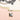 White Hermès Les Cles Silk Scarf 90 Scarves