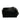 Black Prada Saffiano and City Calf Esplanade Crossbody - Designer Revival