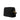Black Prada Saffiano and City Calf Esplanade Crossbody - Designer Revival