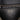 Black Prada Saffiano and City Calf Esplanade Crossbody - Designer Revival