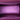Purple Chanel CC Quilted Iridescent Lambskin Phone Holder with Chain Crossbody Bag