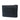 Black Chanel Medium Quilted Lambskin O Case Clutch