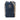 Blue Chanel Denim 19 Phone Holder with Chain Satchel