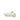 White Bottega Veneta Lambskin Maxi Intrecciato Padded Lock Tote
