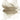 White Bottega Veneta Lambskin Maxi Intrecciato Padded Lock Tote