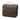 Brown Louis Vuitton Monogram Pochette Metis Satchel