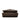 Brown Louis Vuitton Monogram Pochette Metis Satchel