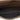 Brown Fendi Zucca Embossed Leather F Is Fendi Envelope Wallet On Chain Crossbody Bag