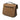 Brown Louis Vuitton Monogram Reverse Pochette Metis Satchel