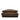 Brown Louis Vuitton Monogram Reverse Pochette Metis Satchel