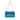 Blue Chanel Reissue Square Quilt Satin Flap Shoulder Bag