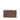 Brown Louis Vuitton Damier Ebene Sarah Wallet