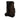 Brown Louis Vuitton Monogram Macassar Avenue Sling Bag