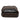Brown Louis Vuitton Monogram Macassar Avenue Sling Bag
