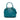 Blue Gucci Mini Microguccissima Dome Satchel - Designer Revival