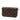 Brown Louis Vuitton Monogram Felicie Strap And Go Crossbody Bag