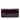 Purple Dior Medium Patent Cannage Lady Dior Satchel