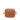 Brown Burberry Mini Mega Check Canvas Ashby Tassel Bucket Bag