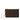 Brown Louis Vuitton Monogram Neverfull Pouch