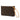 Brown Louis Vuitton Monogram Neverfull Pouch
