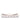 White Louis Vuitton Damier Azur Pochette Felicie Crossbody Bag