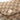 Tan Gucci Small GG Canvas Web Pop Shoulder Bag - Designer Revival