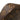 Brown Louis Vuitton Monogram Pochette Accessoires Shoulder Bag - Designer Revival