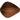 Brown Louis Vuitton Monogram Pochette Accessoires Shoulder Bag - Designer Revival