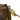 Brown Louis Vuitton Monogram Pochette Accessoires Shoulder Bag - Designer Revival