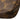Brown Louis Vuitton Monogram Pochette Accessoires Shoulder Bag - Designer Revival
