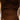 Brown Louis Vuitton Monogram Montsouris GM Backpack