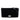 Black Chanel Jumbo Reissue 2.55 Quilted Tweed Easy Messenger Flap Crossbody Bag