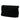Black Chanel Jumbo Reissue 2.55 Quilted Tweed Easy Messenger Flap Crossbody Bag