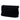 Black Chanel Jumbo Reissue 2.55 Quilted Tweed Easy Messenger Flap Crossbody Bag