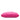 Pink Bottega Veneta Nappa Intrecciato Fold Over Tote Satchel