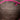 Pink Bottega Veneta Nappa Intrecciato Fold Over Tote Satchel