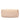 Brown Chanel Caviar Grand Shopping Tote