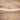 Brown Chanel Caviar Grand Shopping Tote