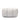White Gucci Microguccissima Nice Boston Bag Satchel