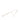 Gold Dior Gold Plated Strass Embellished Faux Pearl CD Tribal Long Necklace
